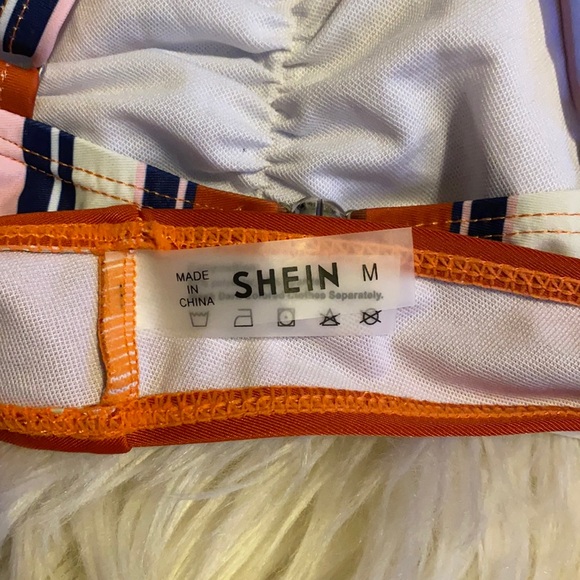 SHEIN bikini - Picture 3 of 3